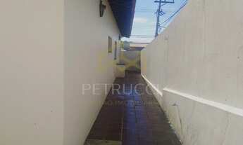 Imagem 6: Casa - Santa Rosa - Vinhedo