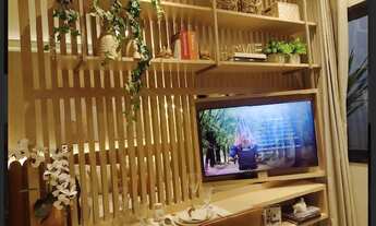 Imagem 3: Studio para venda possui 24 metros quadrados com 1 quarto em Vila Pompéia - São Paulo - SP