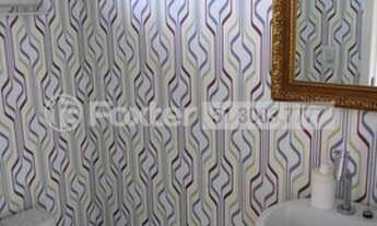 Imagem 5: Porto Alegre - Casa de Condomínio - Tristeza