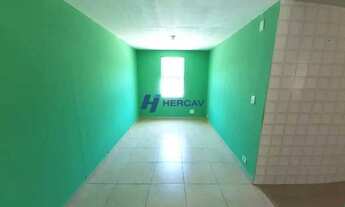 Imagem 5: Apartamento para alugar no bairro Vila Sabrina - São Paulo/SP, Zona Norte