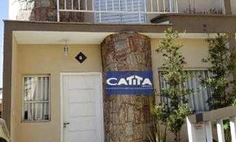 Imagem 7: Sobrado com 3 dormitórios à venda, 175 m² por R$ 905.000,00 - Vila Formosa - São Paulo/SP