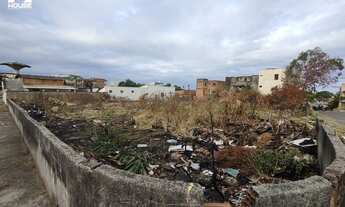 Imagem 2: Área de 1.750 m² à venda com excelente localização em Guarapari - ES