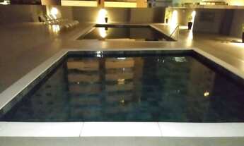 Imagem 3: Barbada,Quarto no centro de balneário Camboriú SC