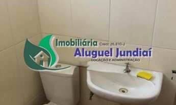Imagem 3: JUNDIAÍ - Loja/Salão - JUNDIAÍ MIRIM