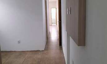 Imagem 6: Casa possui 95 metros quadrados com 3 quartos em Ipsep - Recife - Pernambuco