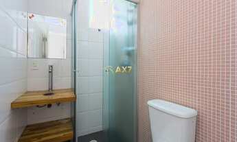 Imagem 7: Apartamento à venda 3 Quartos, 3 Suites, 1 Vaga, 165M², Cerqueira César, SãO PAULO - SP