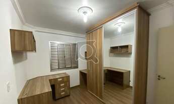 Imagem 6: Apartamento à venda na Vila Curuça!