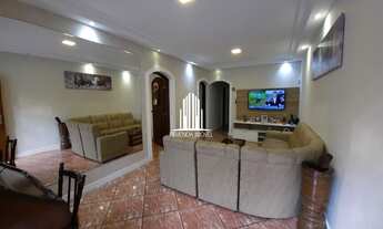 Imagem 12: Casa de Alto Padrão