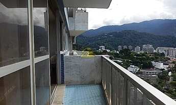 Imagem 6: Rio de Janeiro - Apartamento Padrão - Leblon