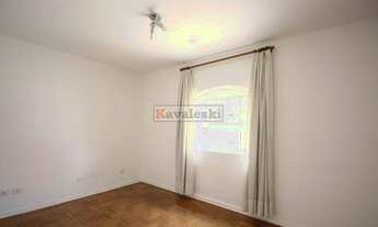 Imagem 4: Sobrado à venda com 133m², 3 quartos e 1 vaga - Metrô Saude