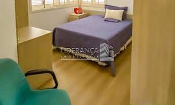 Imagem 6: FLORIANóPOLIS - Casa Padrão - Jardim Anchieta