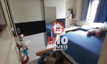 Imagem 3: Casa à venda por R$ 265.000,00 - Mato Alto - Araranguá/SC