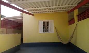 Imagem 2: CASA EM PERUÍBE