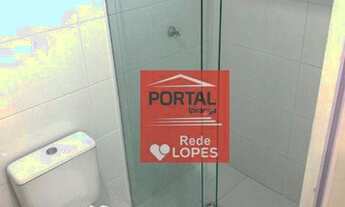 Imagem 6: Kitnet para locação, 20 m² ao lado do metrô Carrão!