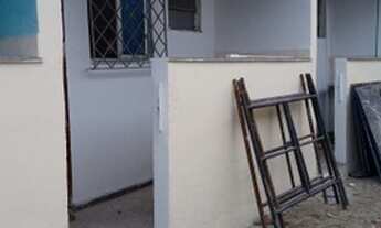 Imagem 6: Anchieta venco vila com 32 casa 1 qto reformadas com rgi