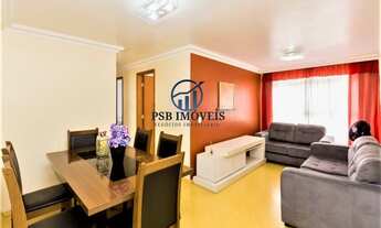 Imagem 6: Vendo Apartamento no Campo comprido