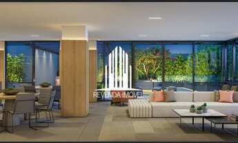 Imagem: Apartamento 3 Dormitórios em Pinheiros