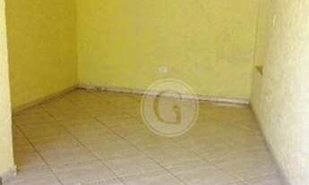 Imagem 2: Kitnet residencial para locação ao lado do centro comercial do Jardim Bonfiglioli - Butant