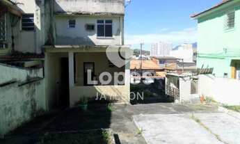 Imagem 4: Terreno - Vila da Penha