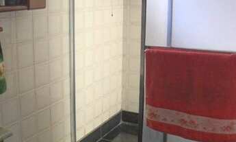 Imagem 7: Apartamento com 2 dormitórios à venda, 67 m² por R$ 460.000 - Jabaquara - São Paulo/SP