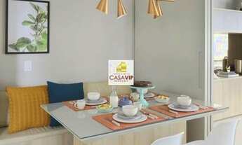 Imagem 3: Apartamento à venda, Vila Leopoldina, 140m², 4 dormitórios, 3 suíte, 2 vagas!