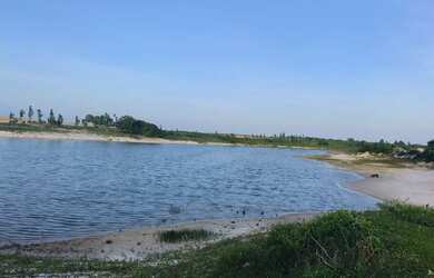 Imagem 4: Lotes em Paracuru, Excelente Localização, a 1 km da Praia, a Partir de R$ 190 Mês! 1EIN