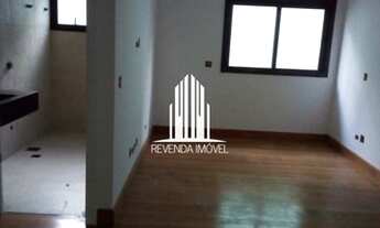 Imagem 2: CASA EM ALPHAVILLE 450m² / três suítes grandes / Piscina / Churrasqueira