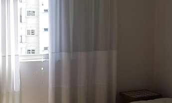 Imagem 5: APTO MOBILIADO - LOCALIZAÇÃO PRIVILEGIADA