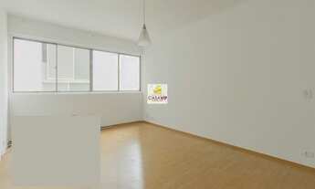 Imagem: Apartamento à venda, Paraíso, 88m², 2