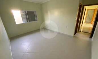 Imagem 5: Condominio Terras do Vale em Caçapava, casa nova com 3 dorms