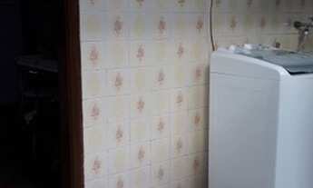 Imagem 5: Casa no Parque Industrial por 450.000.00!