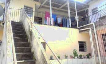 Imagem 4: Residencial - Pestana