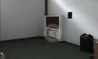 Imagem 3: Galpão, 690 m² - venda por R$ 4.500.000,00 ou aluguel por R$ 23.000,00 - Lapa - São Paulo