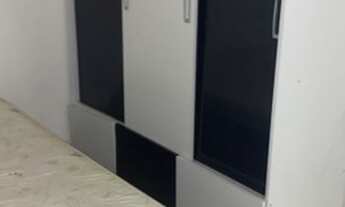 Imagem 4: Quarto Vaga Feminina Aluga-se