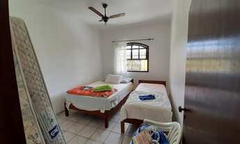 Imagem 2: Vendo casa em Itanhaém/SP