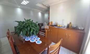 Imagem 5: Apartamento à venda, Jardim Pilar, Mauá, SP