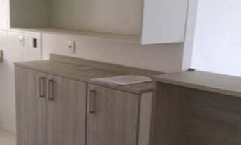 Imagem 3: VÁRZEA PAULISTA - Apartamento Padrão - JARDIM MARIA DE FÁTIMA