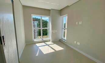 Imagem 6: Apartamento para Venda no bairro Pioneiros em Balneário Camboriú, 4 quartos sendo 2 suítes