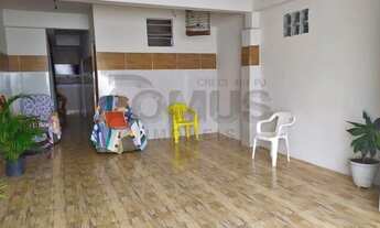 Imagem 7: Casa à Venda com 6 Quartos, 6 Suítes - Aeroporto