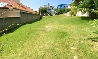 Imagem 2: Terreno - Jardim Panorama - Vinhedo