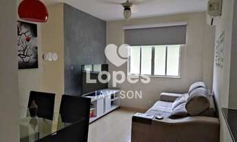 Imagem 3: Rio de Janeiro - Apartamento Padrão - Penha Circular