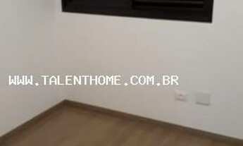 Imagem 6: Apartamento para Venda em Londrina, CLEVELAND RESIDENCE, 3 dormitórios, 3 banheiros, 2 vag