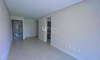 Imagem 3: Apartamento para venda com 72 metros quadrados com 2 quartos em Campeche - Florianópolis