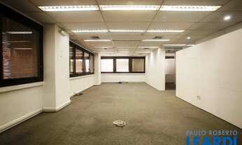 Imagem 3: COMERCIAL - BELA VISTA - SP