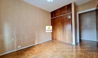 Imagem 6: Apartamento à venda, Aclimação, 91m², 2 dormitórios, 1 vaga!