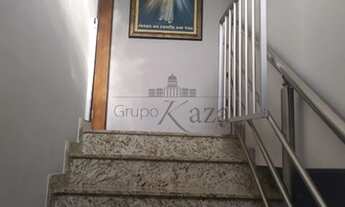 Imagem 4: Casa + Edícula - Bosque dos Eucaliptos