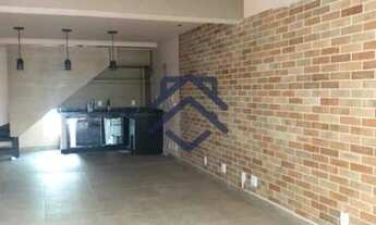 Imagem 4: Loja à venda, Barra da Tijuca - Rio de Janeiro/RJ