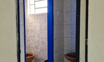 Imagem 7: Prédio Comercial para Locação em Várzea Paulista, JARDIM MARIA DE FATIMA