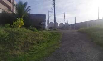 Imagem 5: Área à venda 2200M², PARQUE BELA VISTA, VOTORANTIM - SP