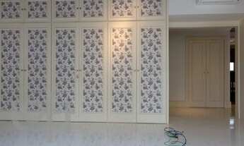 Imagem 5: Apartamento à venda, Vila Caraguatá, São Paulo, SP